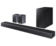 Samsung Harman Kardon HW-Q90R - 1378255 - zdjęcie 1